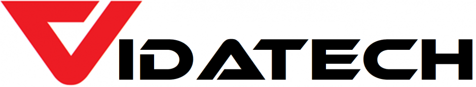 gallery/name logo
